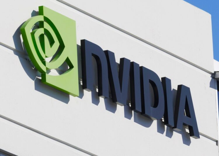 Από το μέτωπο στο Nasdaq: Η Ουκρανία ποντάρει σε επενδύσεις και ειρήνη με «όχημα» τα ορυκτά