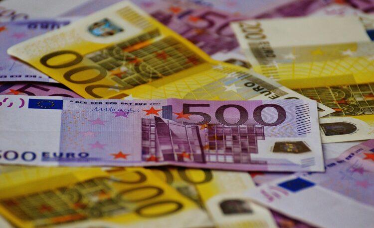 Ο 15χρονος εκατομμυριούχος και το πετυχημένο επιτραπέζιο παιχνίδι