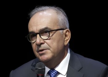 Στα 16,9 δισ. το 2026 το Πρόγραμμα Δημοσίων Επενδύσεων για έργα-μαμούθ στη Θεσσαλονίκη