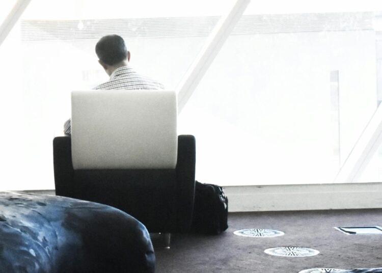 Πώς να ζητήσεις αύξηση