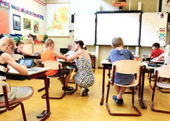 ΟΠΣΥΔ: Άνοιξε η πλατφόρμα για τις αιτήσεις αναπληρωτών εκπαιδευτικών