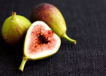 Σύκα: Το μεσογειακό superfood που ενισχύει πέψη, οστά και καρδιά