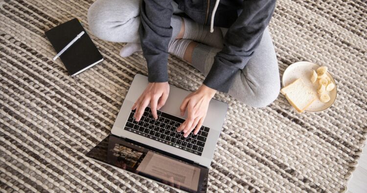 Τα emails που μπορούν να αλλάξουν την καριέρα σας - Ποια είναι, πώς δουλεύουν