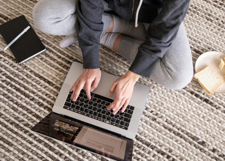 Τα emails που μπορούν να αλλάξουν την καριέρα σας - Ποια είναι, πώς δουλεύουν