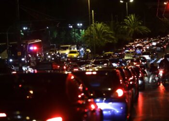 Απαλλαγή από τα τέλη κυκλοφορίας για οχήματα κοινωφελών φορέων