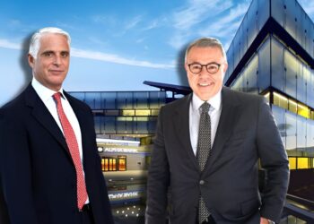 UniCredit ανεβάζει το ποσοστό της στην Alpha Bank στο 26% – Στόχος το 29,99%