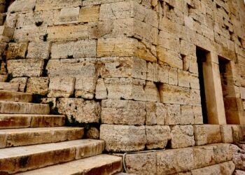 Τα βασανιστήρια των Αρχαίων Ελλήνων