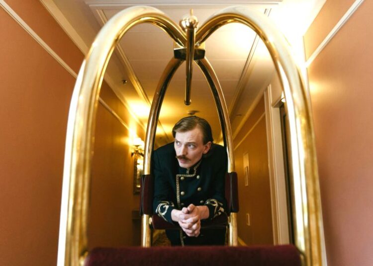 Τουρισμός: Το 56% των εργαζομένων ζητά οικονομικό bonus αντί για «ευχαριστώ»