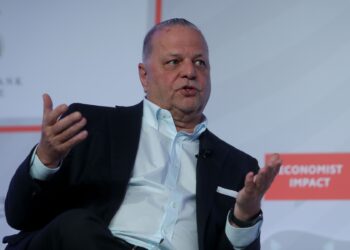 Metlen: Το καυτό «χαρτί» που έχει προσφέρει αποδόσεις άνω του 1.000%