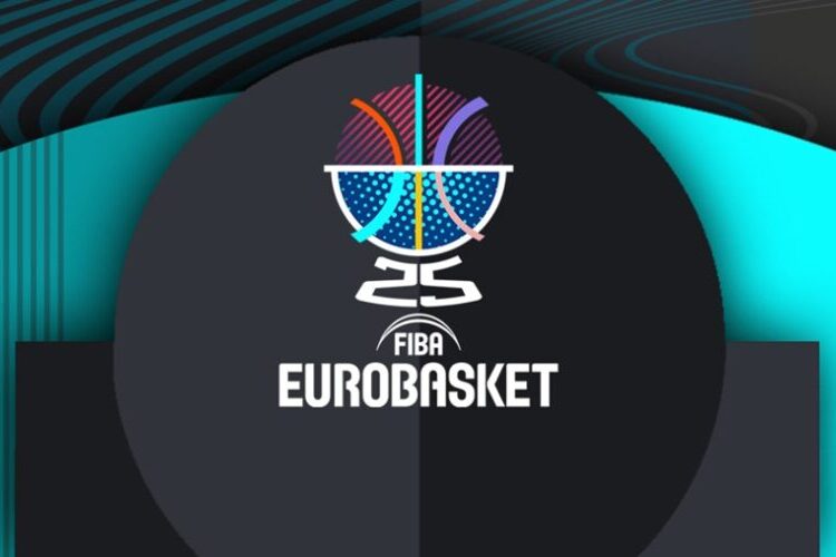 Τι χρήματα διεκδικεί η Εθνική Ελλάδος στο EuroBasket 2025