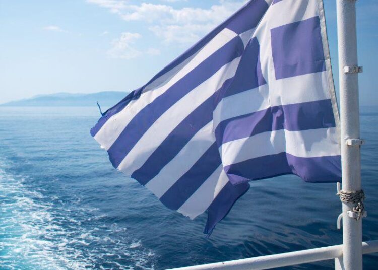 Η Τουρκία προκαλεί στο Αιγαίο με νέες NAVTEX πριν το ραντεβού Μητσοτάκη–Ερντογάν