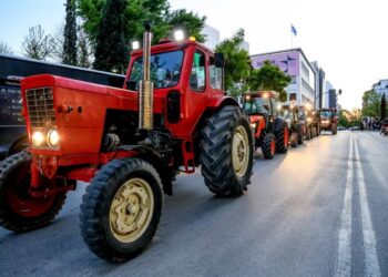 «Ημέρες καριέρας» ΔΥΠΑ στη Θεσσαλονίκη στις 12 και 13 Σεπτεμβρίου