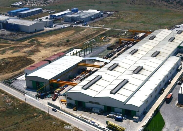 Unibios: Ρεκόρ κερδών χάρη στην αξιοποίηση ακινήτων +5.700% σε ένα 6άμηνο