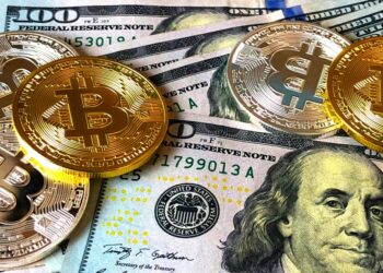 Αναταράξεις στις αγορές: Πολύτιμα μέταλλα, κρυπτονομίσματα και δολάριο σε ζώνες μάχης