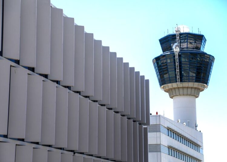 ΔΑΑ: Επενδύσεις 1,2 δισ. ευρώ και έργα-σταθμός στο «Ελ. Βενιζέλος» έως το 2032