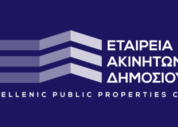 Αναστασία Σουλιώτη: Η τεχνοκράτισσα που αναλαμβάνει να «τρέξει» τον μετασχηματισμό της ΕΤΑΔ