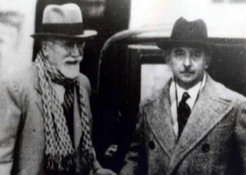 Σαν Σήμερα 13 Σεπτεμβρίου