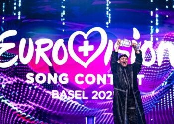 Μποϊκοτάζ στη Eurovision: Η Αυστρία καλεί σε ψυχραιμία – Ποια χώρα αποσύρεται πρώτη