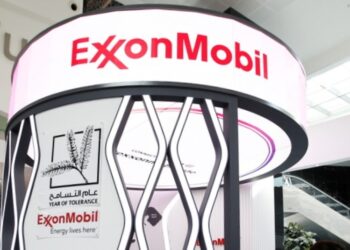 ExxonMobil: Στα 8-9 τρισ. κυβ. πόδια τα αποθέματα σε «Πήγασο» και «Γλαύκο»