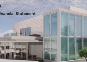 DIS: Σταθερή κερδοφορία και κύκλος εργασιών 8,23 εκατ. για το 2024