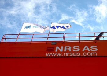 Θεσσαλονίκη: Στο 30% η πρόοδος του Flyover, με ορίζοντα ολοκλήρωσης το 2027