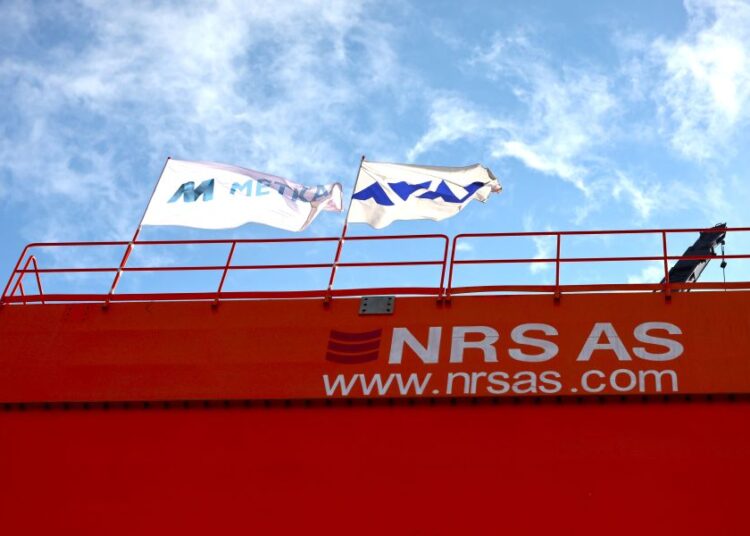 Θεσσαλονίκη: Στο 30% η πρόοδος του Flyover, με ορίζοντα ολοκλήρωσης το 2027