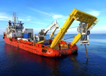 Υπογραφή Μνημονίου για τον GREGY: Καθαρή ενέργεια από την Αίγυπτο στην Ελλάδα