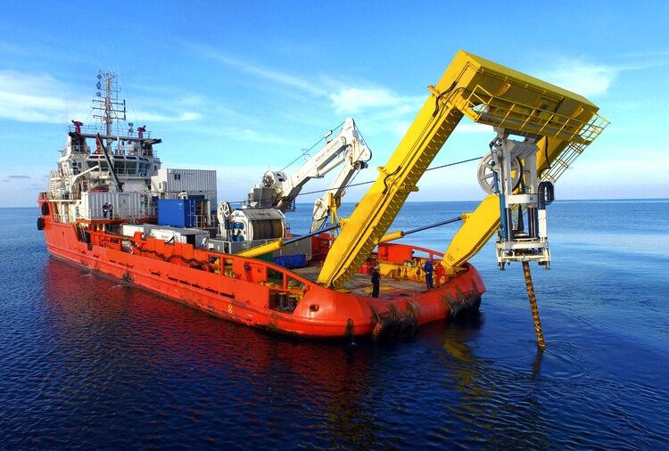 Υπογραφή Μνημονίου για τον GREGY: Καθαρή ενέργεια από την Αίγυπτο στην Ελλάδα