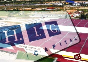 «Πράσινο φως» στην εξαγορά της Βεϊνόγλου από την HIG Capital