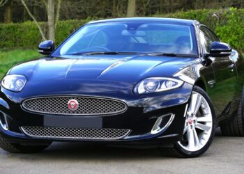 Κυβερνοεπίθεση στη Jaguar Land Rover: Ορατός ο κίνδυνος χρεοκοπιών για τους προμηθευτές