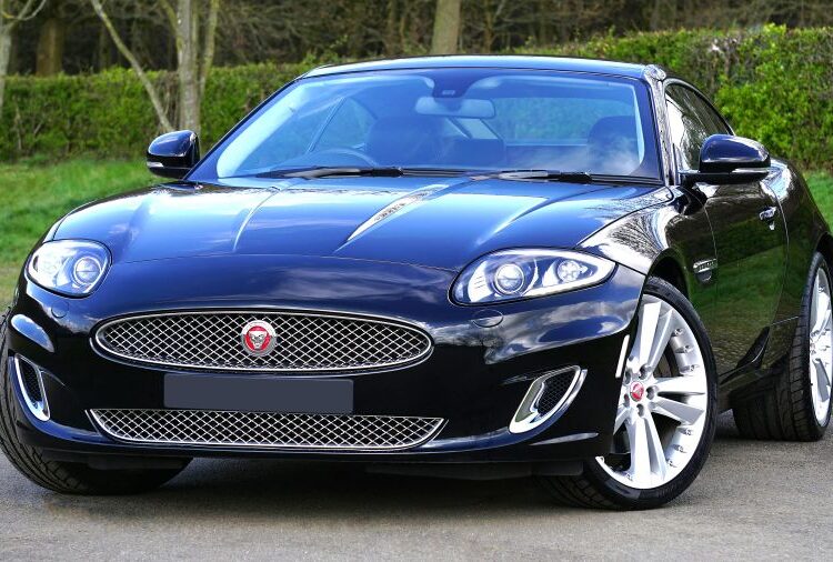 Κυβερνοεπίθεση στη Jaguar Land Rover: Ορατός ο κίνδυνος χρεοκοπιών για τους προμηθευτές