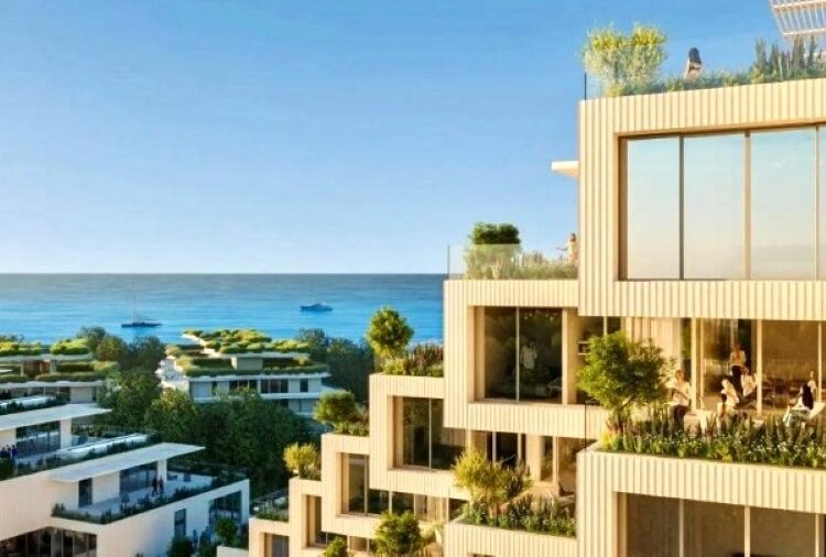 Ελληνικό: Πωλήσεις-ρεκόρ 1,4 δισ. ευρώ και νέα αναπτυξιακή δυναμική από τη LAMDA