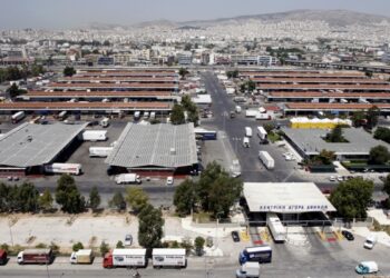 Το Υπερταμείο ορίζει νέα Διοίκηση και νέα Μέλη ΔΣ στον ΟΚΑΑ