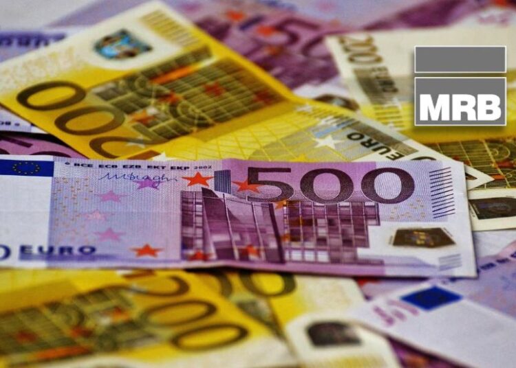 Έρευνα MRB: Οι πολίτες στηρίζουν ελέγχους τιμών και επιστροφή κρατικών ενισχύσεων που χάθηκαν