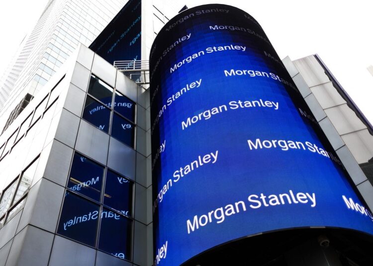 Η Morgan Stanley βλέπει τη Metlen ως κορυφαίο growth story της Ευρώπης