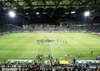 Κόκκινος Συναγερμός: Η Λεωφόρος μπορεί να φέρει κρίση στον Ολυμπιακό