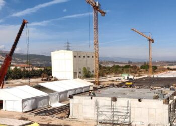 Επιταχύνει η ΔΕΗ την κατασκευή μονάδας ΣΗΘΥΑ στη Δυτική Μακεδονία