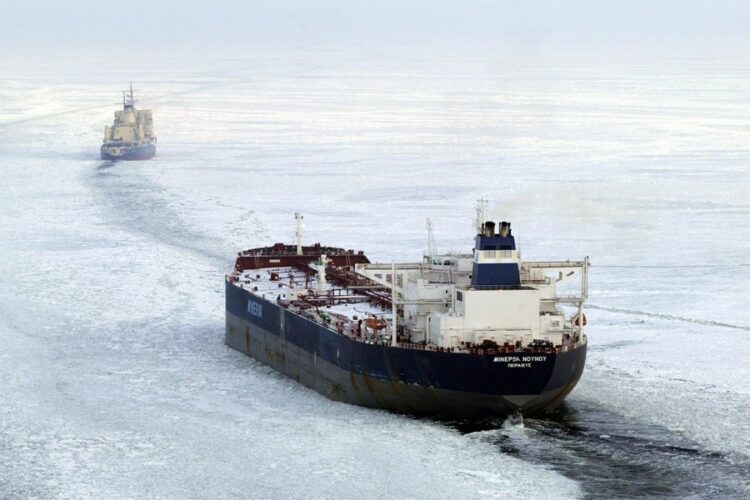 EPA PHOTO LEHTIKUVA/MARTTI KAINULAINEN