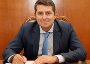 Γ. Μυλωνάκης κατά Ζωής  Κωνσταντοπούλου: Αφορμή το σκάνδαλο ΟΠΕΚΕΠΕ