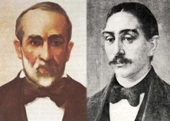 Σαν Σήμερα 20 Σεπτεμβρίου