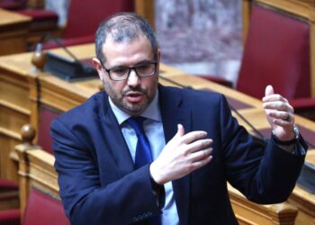 Συμβούλιο Υπουργών Ενέργειας: Η Ελλάδα στην πρώτη γραμμή για φθηνότερη ενέργεια και ισχυρότερα δίκτυα