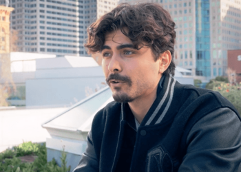 Couch Heroes: H ελληνική start-up που φέρνει νέο μοντέλο στο eGaming