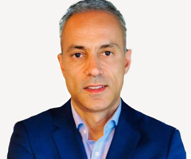 Λιγότερα ζώα συντροφιάς για τα ελληνικά νοικοκυριά μετά την πανδημία – Τι δείχνουν τα αποτελέσματα του Pet City Group