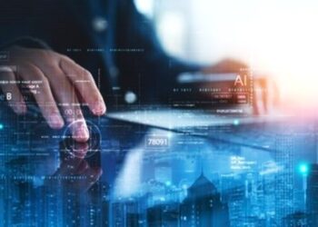 Η Ελλάδα γυρίζει  ψηφιακή σελίδα… με τη συμβολή της Active