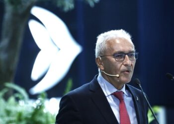 Aegean: Κέρδη και έσοδα σε άνοδο – Στα €787 εκατ. ο τζίρος στο α’ εξάμηνο