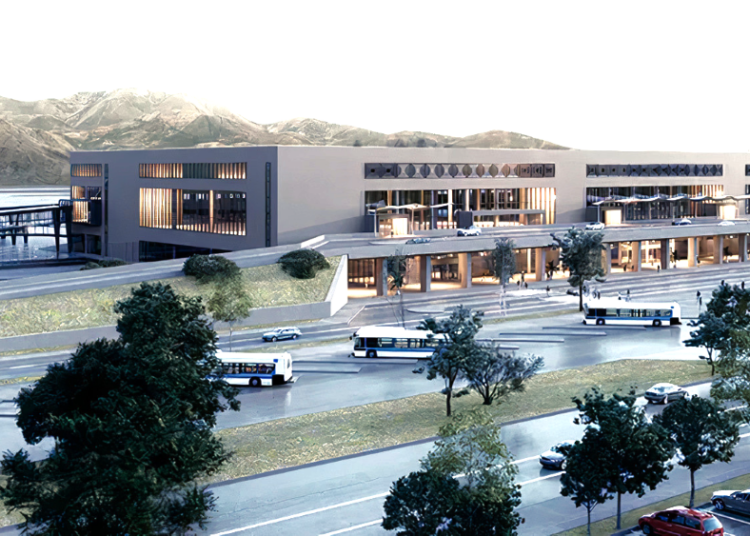 Καστέλλι: Η κυβέρνηση βάζει τέλος στην «παραφιλολογία» για το ραντάρ – Η συμμετοχή του Δημοσίου στο έργο