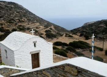 Το ξέφρενο γλέντι της Εθνικής για το χάλκινο (vids)