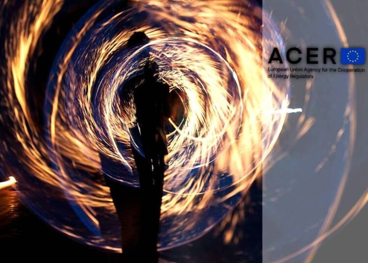 ACER: Οι διασυνδέσεις «κλειδί» για φθηνότερη ενέργεια στην Ευρώπη