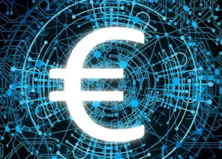 Ψηφιακό ευρώ: Το μεγάλο στοίχημα της Ευρώπης για ανεξαρτησία από το δολάριο