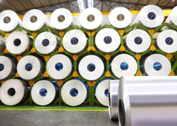 Συνεργασία Elval – Mevaco: Από την Ελλάδα στη Naval Group και πλοία νέας γενιάς